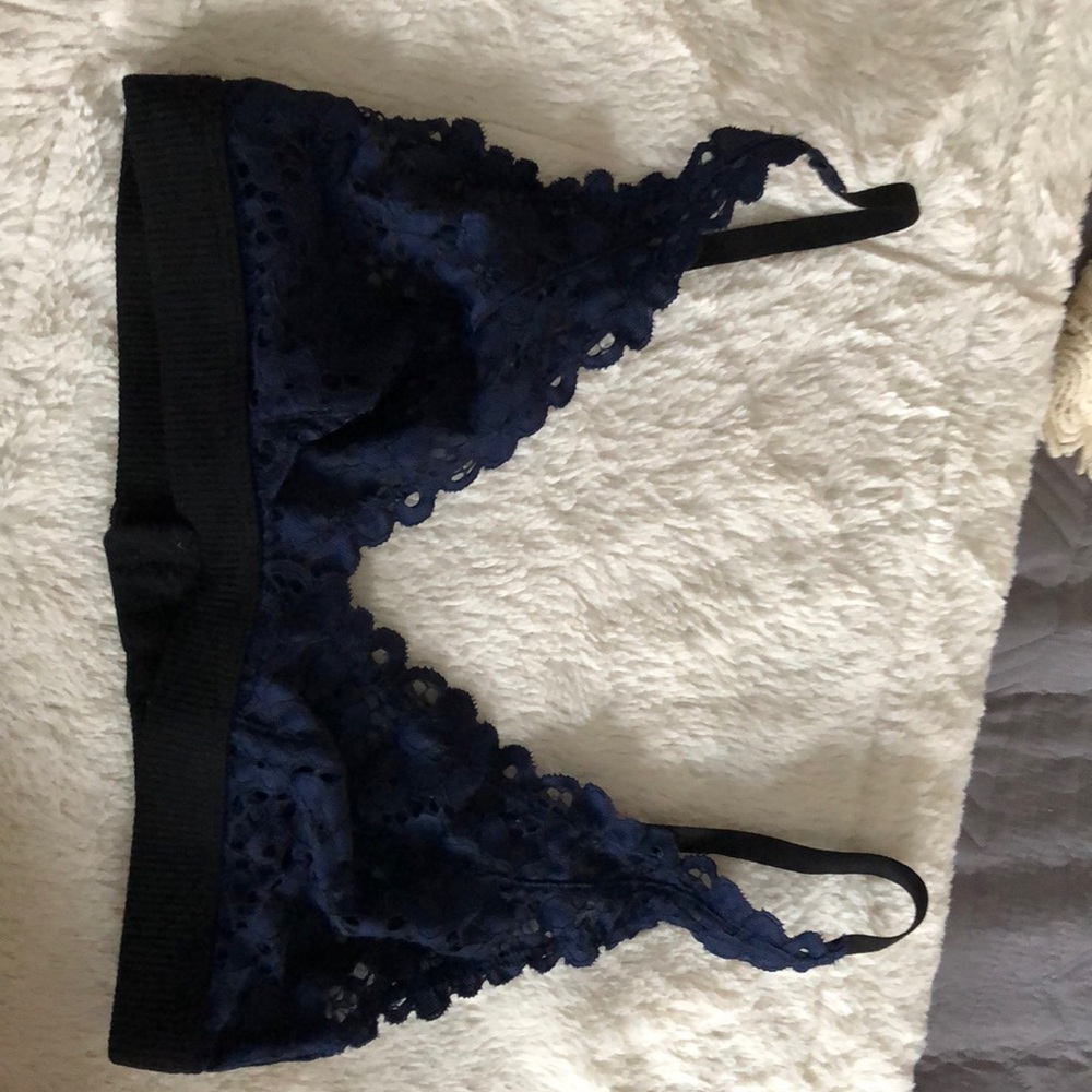 Bralette